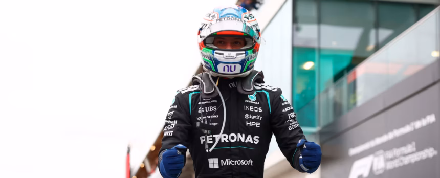 Formula 1 Antonelli vence no Canada e Hamilton bate Verstappen scaled e1779698610498